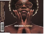 Morcheeba – Blindfold (1998, CD) - Discogs