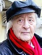 Morto l'attore Mario Scaccia aveva 91 anni ed era malato - Corriere Roma