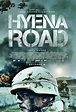 Sección visual de Zona de Combate (Hyena Road) - FilmAffinity