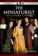 Masterpiece: The Miniaturist [DVD] - Best Buy