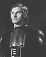 plex | Falleció David Prowse, el Actor que Interpretó a Darth Vader en ...