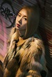 Jiwoo (KARD) Profile - K-Pop Database / dbkpop.com