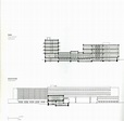 Galería de Clásicos de Arquitectura: Edificio de la Bauhaus en Dessau ...