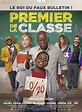 Premier de la classe (2019) - FilmAffinity