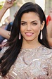 Jenna Dewan Birthday, Beauty Looks Over The Years