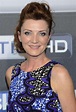 Michelle Fairley is a Northern Irish actress. She was born on January ...