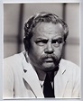 STEVEN GERAY Lead & Character Actor AUTOGRAPH + ORIGINAL PHOTO by ...