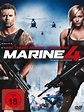 The Marine 4 - Film 2014 - FILMSTARTS.de