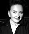 Gloria Münchmeyer: Películas, biografía y listas en MUBI