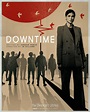 Sección visual de The Twilight Zone: Downtime (TV) - FilmAffinity