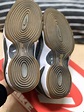 Nike air zoom flight 96, 他的時尚, 鞋, 運動鞋在旋轉拍賣