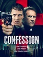 CONFESSION (2022) - Film - Cinoche.com