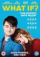 Amazon.com: What If [DVD] [2014]: Movies & TV