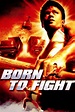 Born to Fight (2004) — The Movie Database (TMDB)