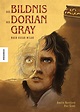 Das Bildnis des Dorian Gray: Nach Oscar Wilde | Knesebeck Verlag