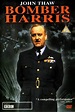 Bomber Harris Download - Watch Bomber Harris Online