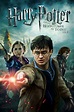 Harry Potter and the Deathly Hallows: Part 2 (2011) - Posters — The ...