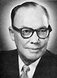 Earl D. Eisenhower - Wikipedia