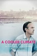 A Cooler Climate | Movie 2022 | Cineamo.com