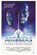 Abraxas, Guardian of the Universe (1990) - IMDb