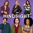Hindsight | Hindsight, Vh1, Television show