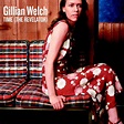 Gillian Welch – Time (The Revelator) Lyrics | Genius Lyrics