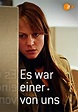 Es war einer von uns | Film | FilmPaul