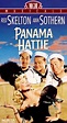 Panama Hattie (1942) - Norman Z. McLeod | Synopsis, Characteristics ...