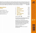 Lauren Newton - Filigree (CD), Lauren Newton | Muziek | bol.com