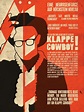 Klappe Cowboy! - Rotten Tomatoes