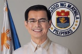 Manila Mayor Isko Moreno wishes crime-free city for his 45th birthday ...