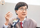 袁國勇已辭任港深醫院職位 因需時留港工作｜即時新聞｜港澳｜on.cc東網