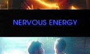 Nervous Energy - Where to Watch and Stream Online – Entertainment.ie