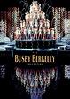 DVD Review: The Busby Berkeley Collection on Warner Home Video - Slant ...