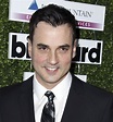 Veteran music executive and former pop star Tommy Page dies - The Blade