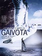 Fernão Capelo Gaivota (1973) Legendado | Fernão capelo gaivota, Filmes ...