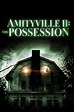 Amityville II: The Possession - Full Cast & Crew - TV Guide