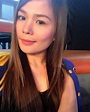 LOOK: Meet Hashtag Jon Lucas' wife in these 21 photos | ABS-CBN ...