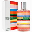 Perfume Para Mujer Essence of United Colors of Benetton Woman 100 Ml ...