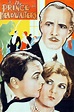 The Prince of Headwaiters (1927) - Posters — The Movie Database (TMDB)