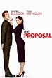 The Proposal - Movie Reviews and Movie Ratings - TV Guide