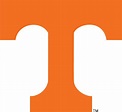 University of Tennessee Logo Download in HD Quality