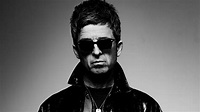 Noel Gallagher announces new album Council Skies - Radio X