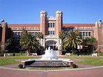 Florida State University (Tallahassee) - 2021 All You Need to Know ...