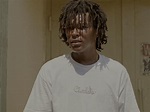 Na-kel Smith in Mid 90s. (Source: A24/8FLiX) in 2020 | Film aesthetic ...