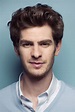 Andrew Garfield - Profile Images — The Movie Database (TMDB)