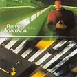 Stream What It Means by Barry Adamson | Listen online for free on ...