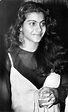 Kajol then and now: How the actor has transformed over the years ...