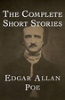 The Complete Short Stories by Edgar Allan Poe | NOOK Book (eBook ...
