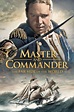 Master and Commander: The Far Side of the World wiki, synopsis, reviews ...